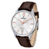 Cargar imagen en el visor de la galería, RELOJ ANÁLOGO PARA HOMBRE FESTINA CLASSIC METAL F20426/4 - MARRÓN

