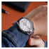 Cargar imagen en el visor de la galería, RELOJ ANÁLOGO PARA HOMBRE FESTINA CLASSIC METAL F20426/4 - MARRÓN

