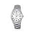 Cargar imagen en el visor de la galería, RELOJ ANALÓGICO PARA HOMBRE FESTINA CLASSIC METAL F20437/1 - PLATEADO
