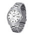 Cargar imagen en el visor de la galería, RELOJ ANALÓGICO PARA HOMBRE FESTINA CLASSIC METAL F20437/1 - PLATEADO
