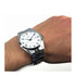 Cargar imagen en el visor de la galería, RELOJ ANALÓGICO PARA HOMBRE FESTINA CLASSIC METAL F20437/1 - PLATEADO
