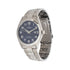 Cargar imagen en el visor de la galería, RELOJ ANÁLOGO PARA HOMBRE FESTINA CLASSIC METAL F20437/3 - PLATEADO
