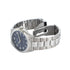 Cargar imagen en el visor de la galería, RELOJ ANÁLOGO PARA HOMBRE FESTINA CLASSIC METAL F20437/3 - PLATEADO
