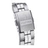 Cargar imagen en el visor de la galería, RELOJ ANÁLOGO PARA HOMBRE FESTINA CLASSIC METAL F20437/4 - PLATEADO
