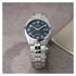 Cargar imagen en el visor de la galería, RELOJ ANÁLOGO PARA HOMBRE FESTINA CLASSIC METAL F20437/4 - PLATEADO
