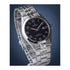 Cargar imagen en el visor de la galería, RELOJ ANÁLOGO PARA HOMBRE FESTINA CLASSIC METAL F20437/4 - PLATEADO
