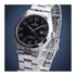 Cargar imagen en el visor de la galería, RELOJ ANÁLOGO PARA HOMBRE FESTINA CLASSIC METAL F20437/4 - PLATEADO
