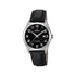 Cargar imagen en el visor de la galería, RELOJ ANALÓGICO PARA HOMBRE FESTINA CLASSIC METAL F20446/3 - NEGRO
