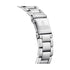 Cargar imagen en el visor de la galería, RELOJ ANÁLOGO PARA MUJER FESTINA BOYFRIEND COLLECTION F16790/C - PLATEADO
