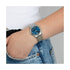 Cargar imagen en el visor de la galería, RELOJ ANÁLOGO PARA MUJER FESTINA BOYFRIEND COLLECTION F16790/C - PLATEADO
