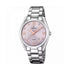 Cargar imagen en el visor de la galería, RELOJ ANÁLOGO PARA MUJER FESTINA BOYFRIEND F16790/D - PLATEADO
