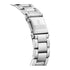 Cargar imagen en el visor de la galería, RELOJ ANÁLOGO PARA MUJER FESTINA BOYFRIEND F16790/D - PLATEADO

