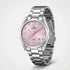 Cargar imagen en el visor de la galería, RELOJ ANÁLOGO PARA MUJER FESTINA BOYFRIEND F16790/D - PLATEADO
