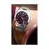 Cargar imagen en el visor de la galería, RELOJ ANÁLOGO PARA MUJER FESTINA BOYFRIEND F16790/E - PLATEADO
