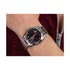 Cargar imagen en el visor de la galería, RELOJ ANÁLOGO PARA MUJER FESTINA BOYFRIEND F16790/E - PLATEADO
