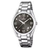 Cargar imagen en el visor de la galería, RELOJ ANÁLOGO PARA MUJER FESTINA BOYFRIEND F16790/F - PLATEADO
