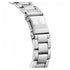 Cargar imagen en el visor de la galería, RELOJ ANÁLOGO PARA MUJER FESTINA BOYFRIEND F16790/F - PLATEADO

