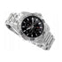 Cargar imagen en el visor de la galería, RELOJ ANÁLOGO PARA HOMBRE FESTINA MULTIFUNCTION F20445/3 - PLATEADO

