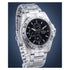 Cargar imagen en el visor de la galería, RELOJ ANÁLOGO PARA HOMBRE FESTINA MULTIFUNCTION F20445/6 - PLATEADO
