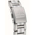 Cargar imagen en el visor de la galería, RELOJ ANÁLOGO PARA HOMBRE FESTINA MULTIFUNCTION F20445/6 - PLATEADO
