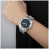 Cargar imagen en el visor de la galería, RELOJ ANÁLOGO PARA HOMBRE FESTINA MULTIFUNCTION F20445/6 - PLATEADO

