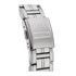 Cargar imagen en el visor de la galería, RELOJ ANÁLOGO PARA HOMBRE FESTINA MULTIFUNCTION F20445/6 - PLATEADO
