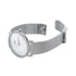 Cargar imagen en el visor de la galería, RELOJ ANÁLOGO PARA MUJER FESTINA BOYFRIEND F20475/1 - PLATEADO
