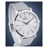 Cargar imagen en el visor de la galería, RELOJ ANÁLOGO PARA MUJER FESTINA BOYFRIEND F20475/1 - PLATEADO
