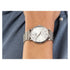 Cargar imagen en el visor de la galería, RELOJ ANÁLOGO PARA MUJER FESTINA BOYFRIEND F20475/1 - PLATEADO

