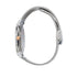 Cargar imagen en el visor de la galería, RELOJ ANÁLOGO PARA MUJER FESTINA BOYFRIEND F20475/2 - PLATEADO
