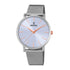 Cargar imagen en el visor de la galería, RELOJ ANÁLOGO PARA MUJER FESTINA BOYFRIEND F20475/3 - PLATEADO

