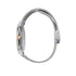 Cargar imagen en el visor de la galería, RELOJ ANÁLOGO PARA MUJER FESTINA BOYFRIEND F20475/3 - PLATEADO
