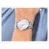 Cargar imagen en el visor de la galería, RELOJ ANÁLOGO PARA MUJER FESTINA BOYFRIEND F20475/3 - PLATEADO
