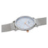 Cargar imagen en el visor de la galería, RELOJ ANÁLOGO PARA MUJER FESTINA BOYFRIEND F20475/3 - PLATEADO
