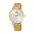 Cargar imagen en el visor de la galería, RELOJ ANÁLOGO PARA MUJER FESTINA BOYFRIEND F20476/1 - CHAPADO

