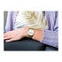 Cargar imagen en el visor de la galería, RELOJ ANÁLOGO PARA MUJER FESTINA BOYFRIEND F20476/1 - CHAPADO
