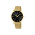 Cargar imagen en el visor de la galería, RELOJ ANÁLOGO PARA MUJER FESTINA BOYFRIEND F20476/2 - DORADO
