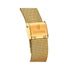 Cargar imagen en el visor de la galería, RELOJ ANÁLOGO PARA MUJER FESTINA BOYFRIEND F20476/2 - DORADO
