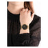 Cargar imagen en el visor de la galería, RELOJ ANÁLOGO PARA MUJER FESTINA BOYFRIEND F20476/2 - DORADO
