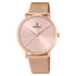 Cargar imagen en el visor de la galería, RELOJ ANÁLOGO PARA MUJER FESTINA BOYFRIEND F20477/1 - ROSA
