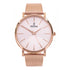 Cargar imagen en el visor de la galería, RELOJ ANÁLOGO PARA MUJER FESTINA BOYFRIEND F20477/1 - ROSA
