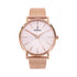 Cargar imagen en el visor de la galería, RELOJ ANÁLOGO PARA MUJER FESTINA BOYFRIEND F20477/1 - ROSA
