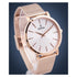 Cargar imagen en el visor de la galería, RELOJ ANÁLOGO PARA MUJER FESTINA BOYFRIEND F20477/1 - ROSA
