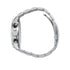 Cargar imagen en el visor de la galería, RELOJ ANÁLOGO PARA HOMBRE FESTINA CHRONO SPORT F20463/1 - PLATEADO

