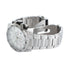 Cargar imagen en el visor de la galería, RELOJ ANÁLOGO PARA HOMBRE FESTINA CHRONO SPORT F20463/1 - PLATEADO
