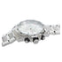 Cargar imagen en el visor de la galería, RELOJ ANÁLOGO PARA HOMBRE FESTINA CHRONO SPORT F20463/1 - PLATEADO
