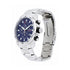Cargar imagen en el visor de la galería, RELOJ ANÁLOGO PARA HOMBRE FESTINA CHRONO SPORT F20463/2 - PLATEADO
