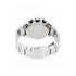 Cargar imagen en el visor de la galería, RELOJ ANÁLOGO PARA HOMBRE FESTINA CHRONO SPORT F20463/2 - PLATEADO
