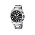 Cargar imagen en el visor de la galería, RELOJ ANÁLOGO PARA HOMBRE FESTINA CHRONO SPORT F20463/4 - PLATEADO
