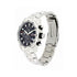 Cargar imagen en el visor de la galería, RELOJ ANÁLOGO PARA HOMBRE FESTINA CHRONO SPORT F20463/4 - PLATEADO
